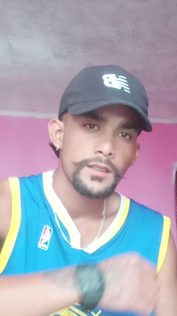@राजा🇳🇵👑💀☠️