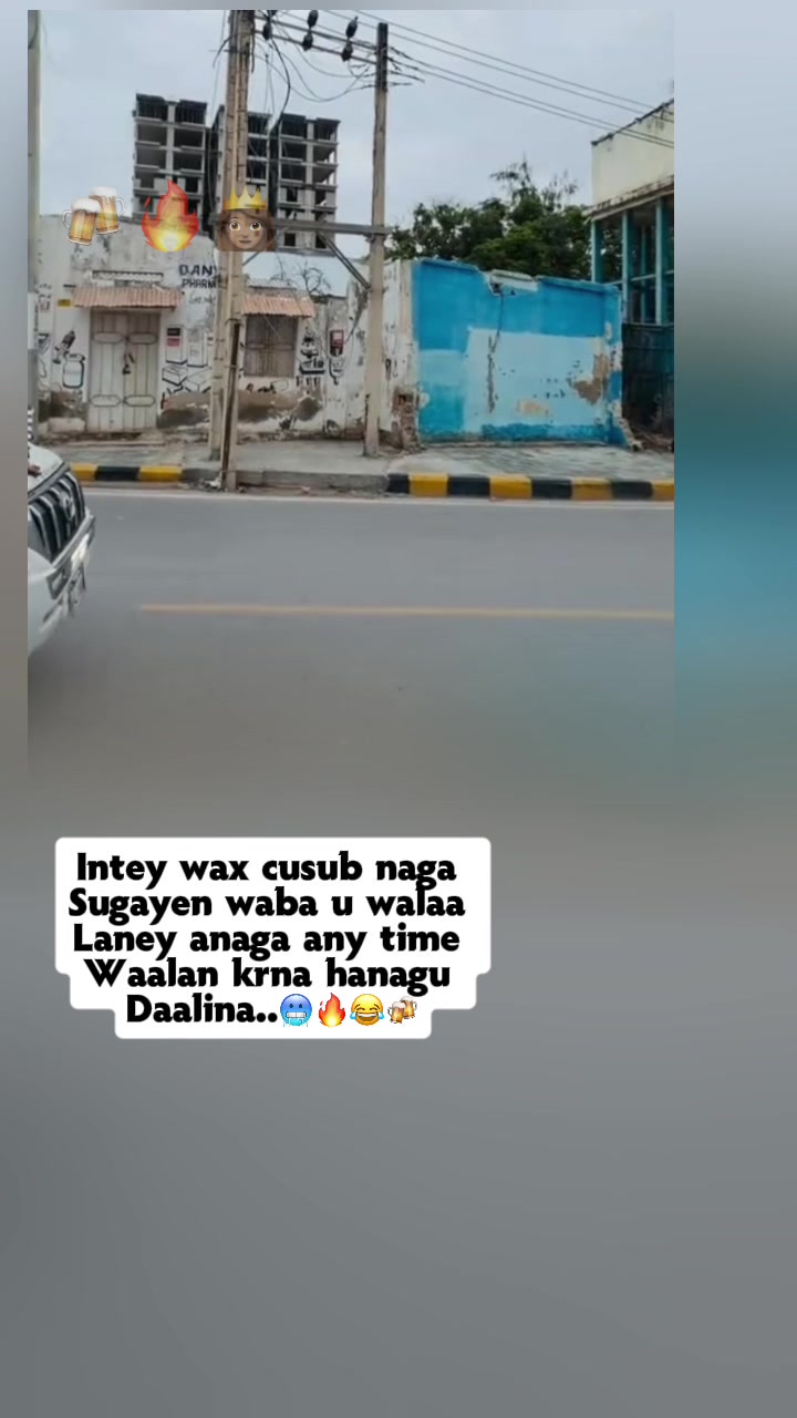 @KHAALITT TV 🎬🌚 🦅