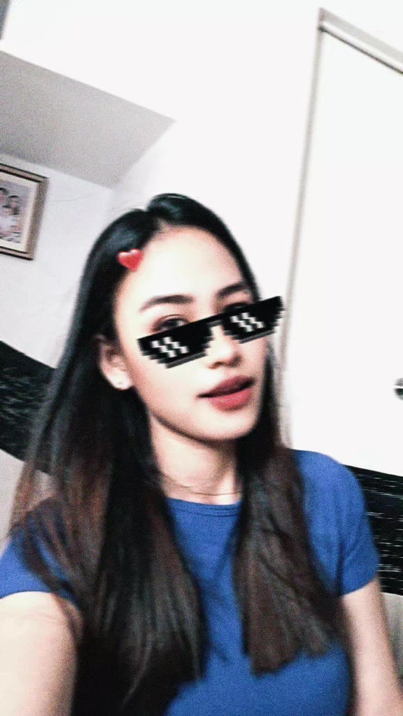 @Mommy Ai💫