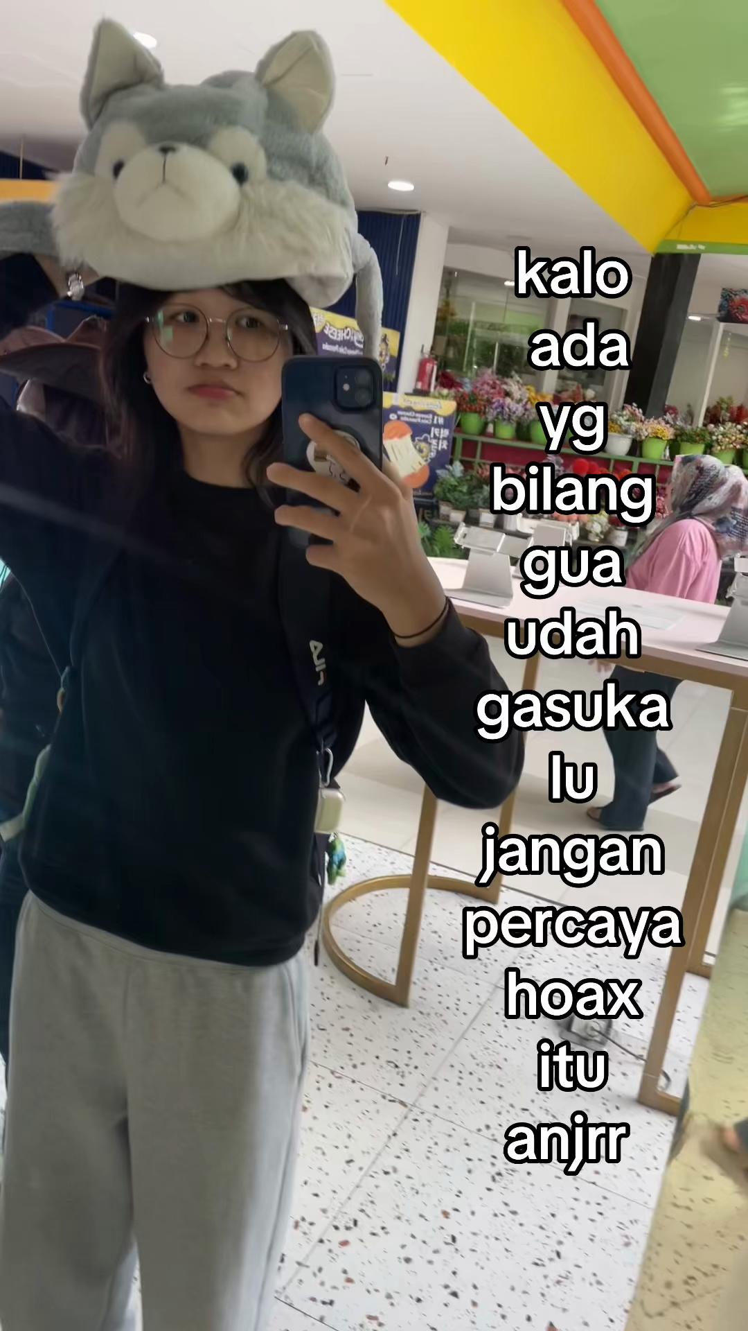 @meygatau