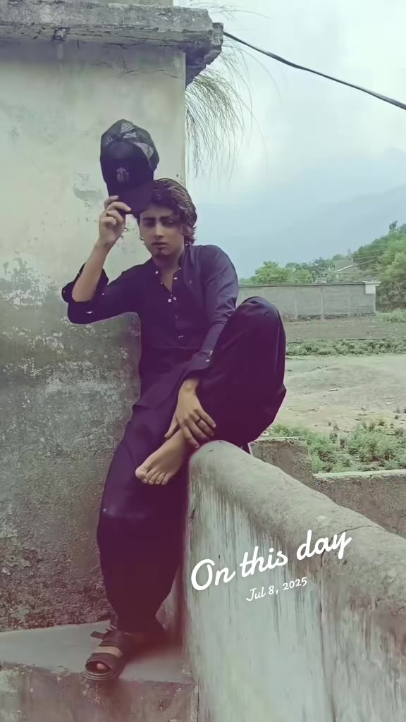 @Nazim khan
