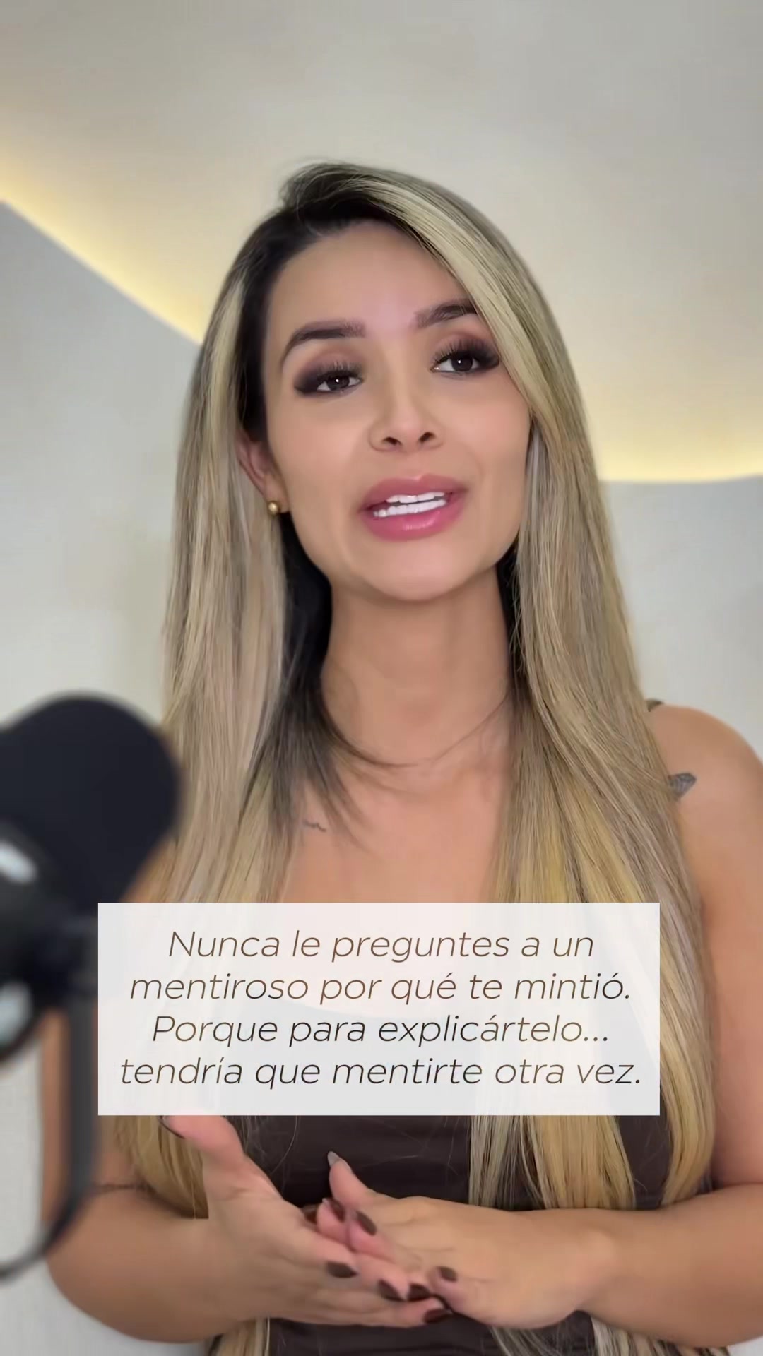 @Stefy Araque | Mentora