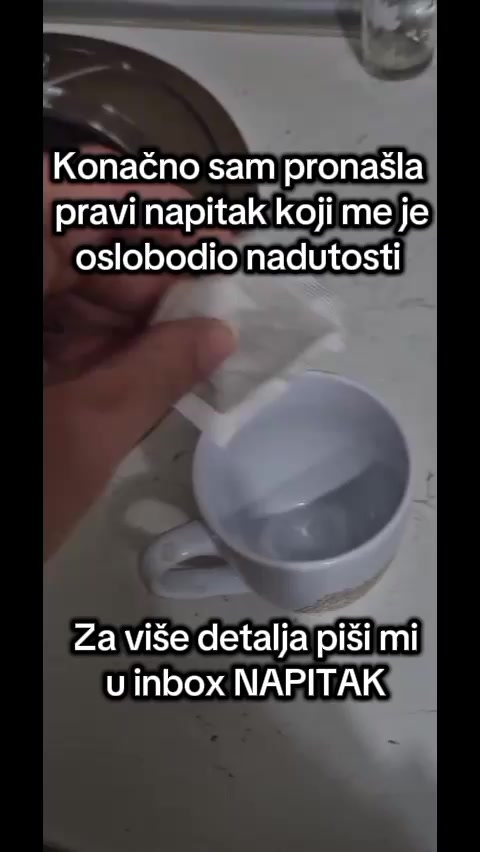 @BioGlowSkin