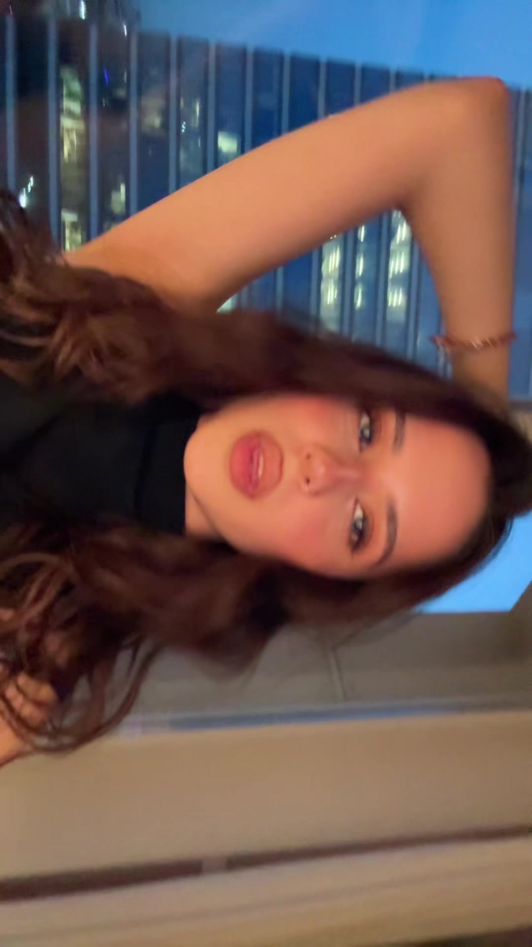 @lerakohno