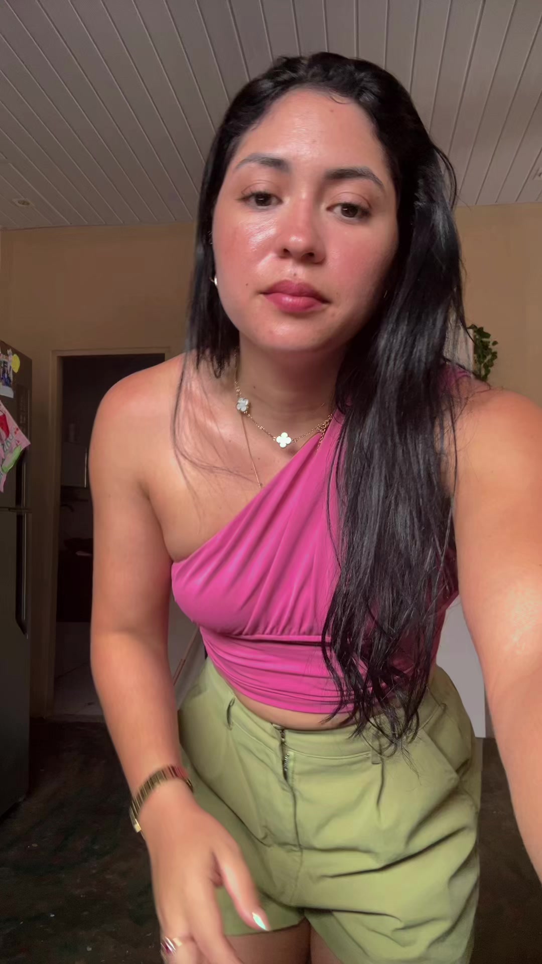 @Alana