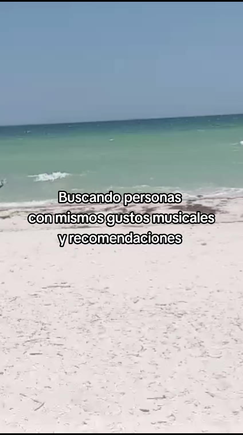 @Lusa 🖤💀