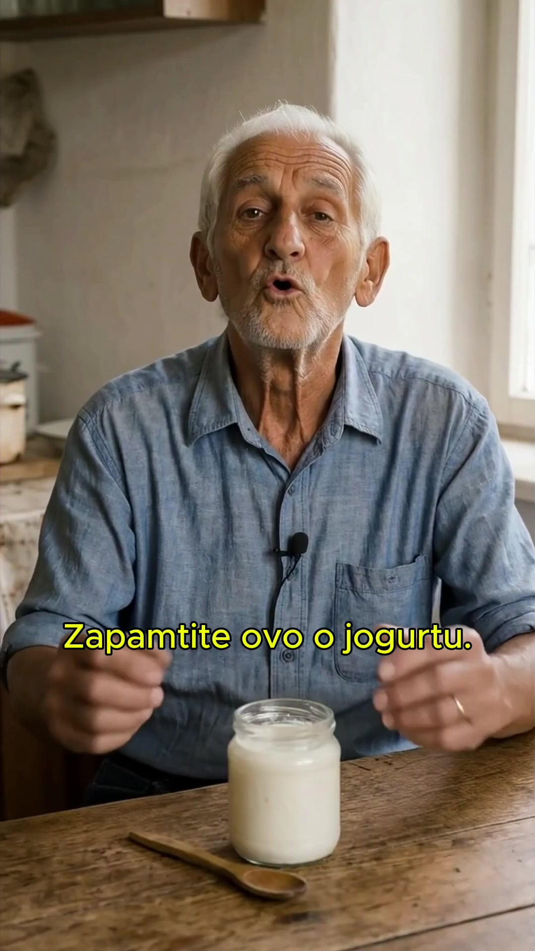 @Dida Slavko