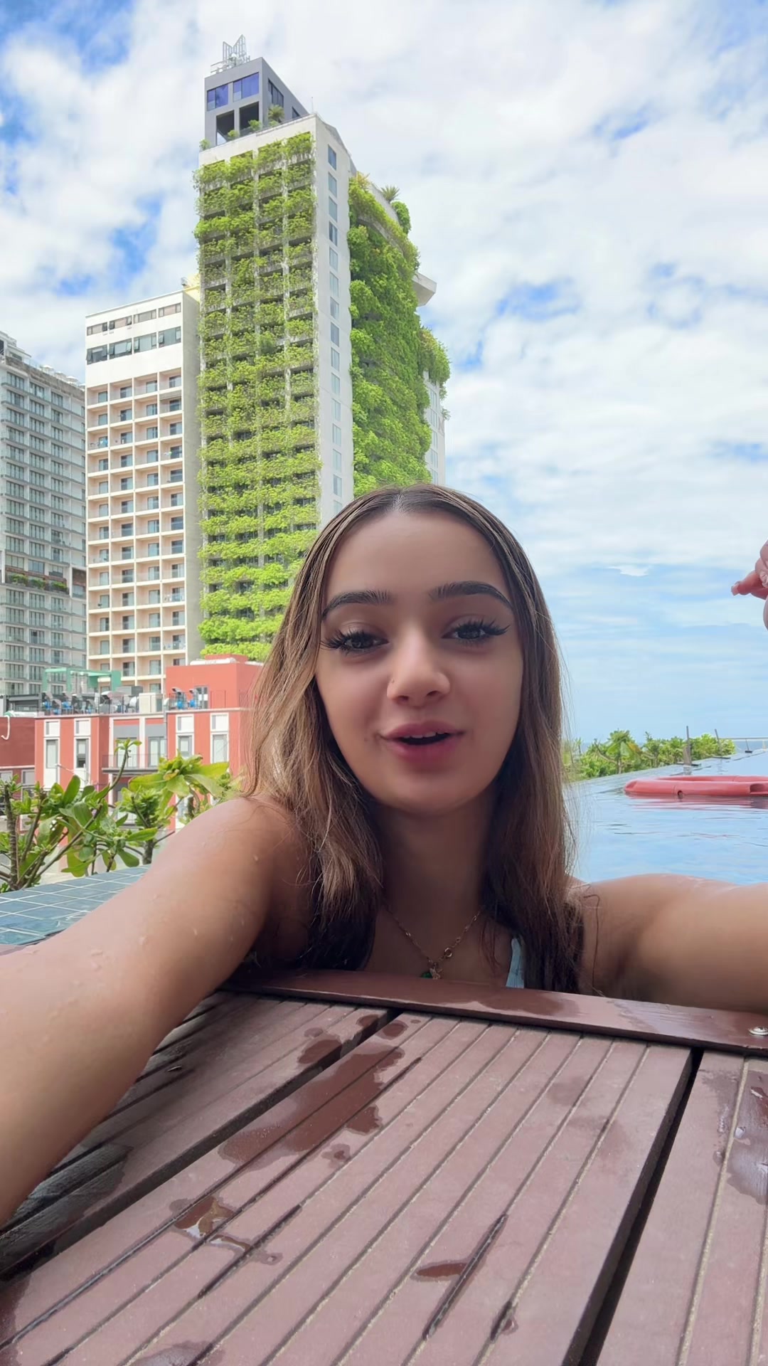 @Sebistimulation