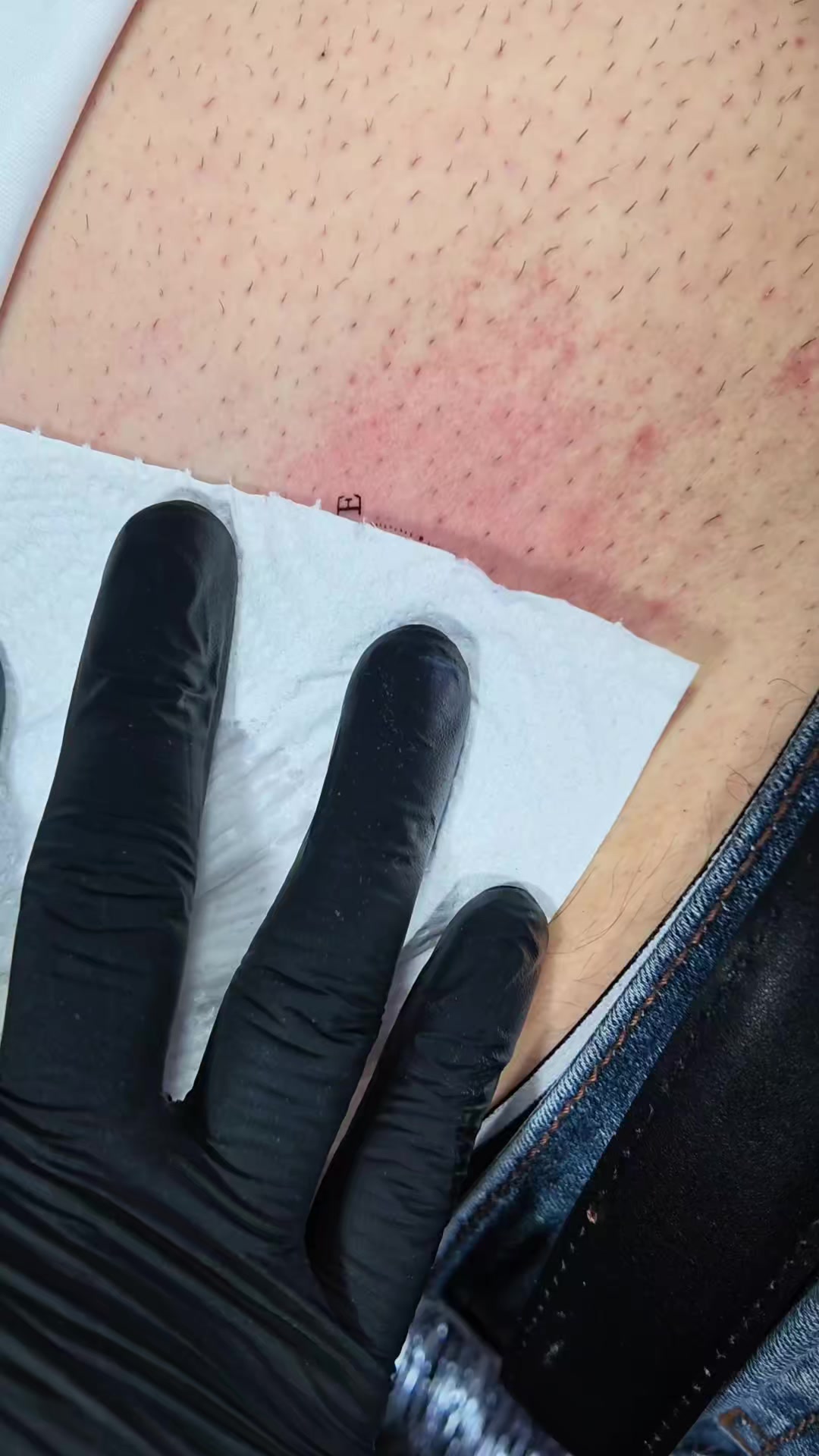 @Yeiko_Tattoo