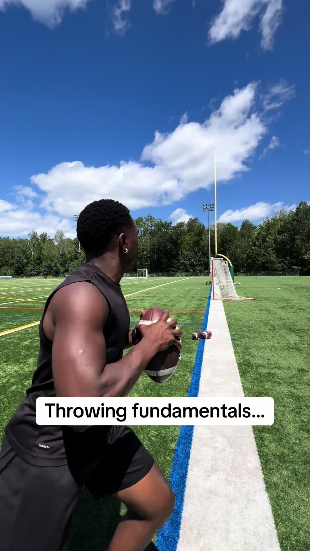 @@weezyfootball