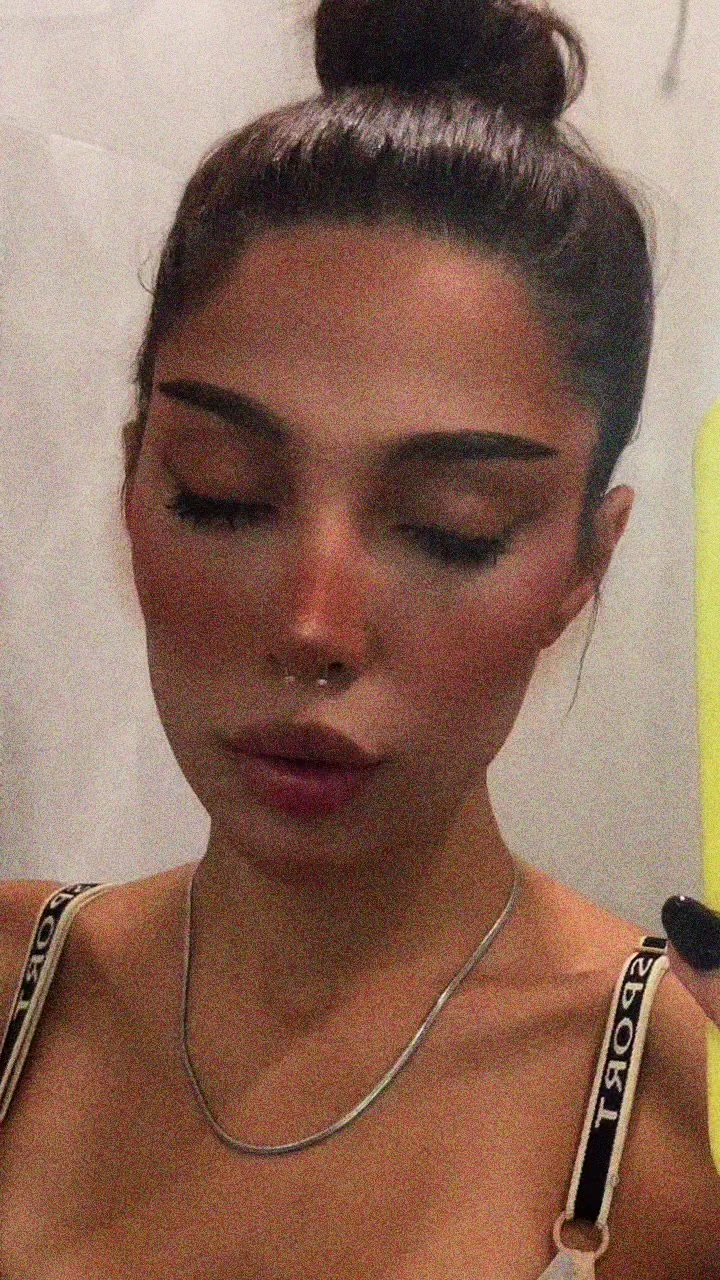 @Yekta k