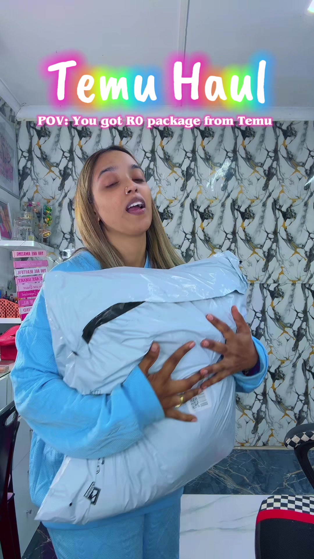 @rabiahamza786