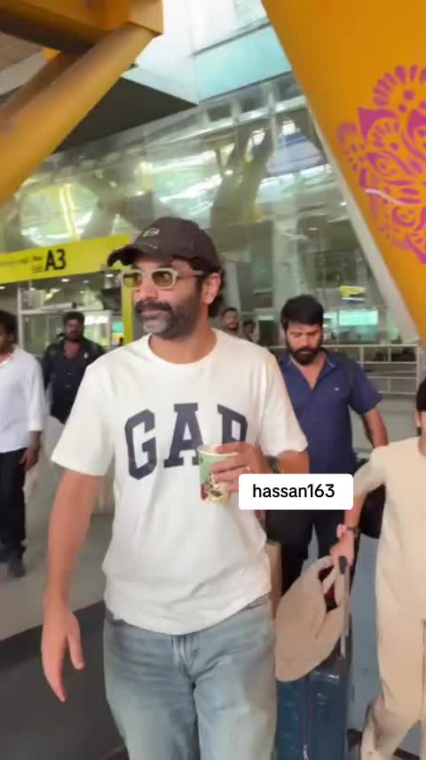 @hassan163