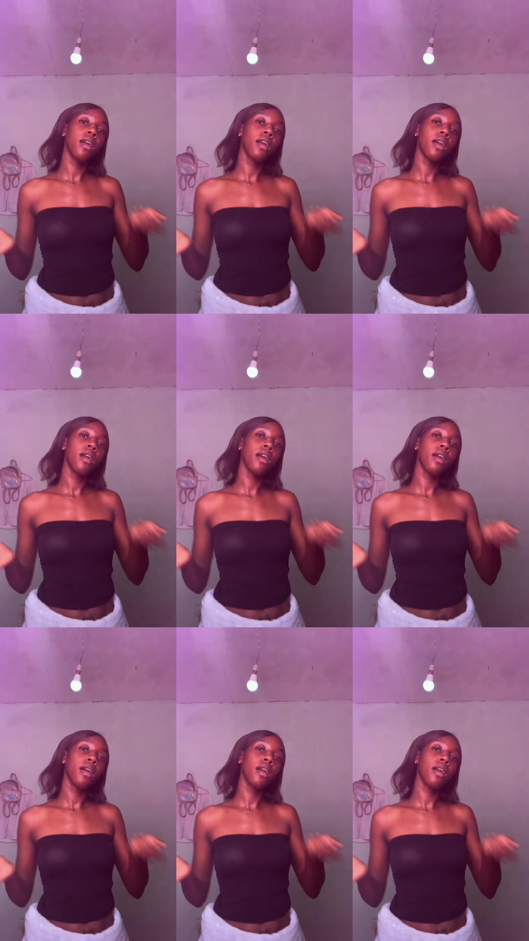 @Jennifer🎀🇬🇦❤️