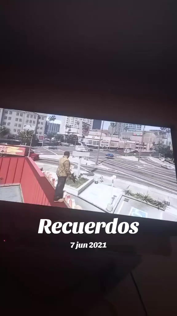 @JESÚSBSC26