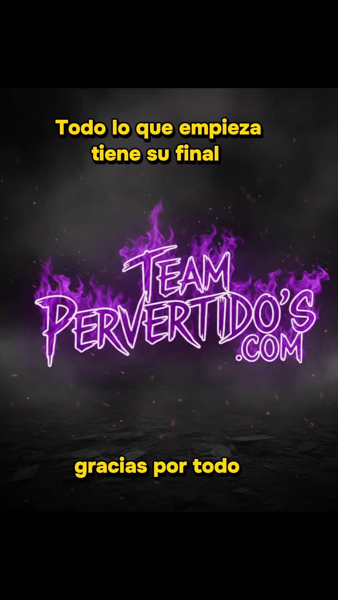 @Banda Brandon