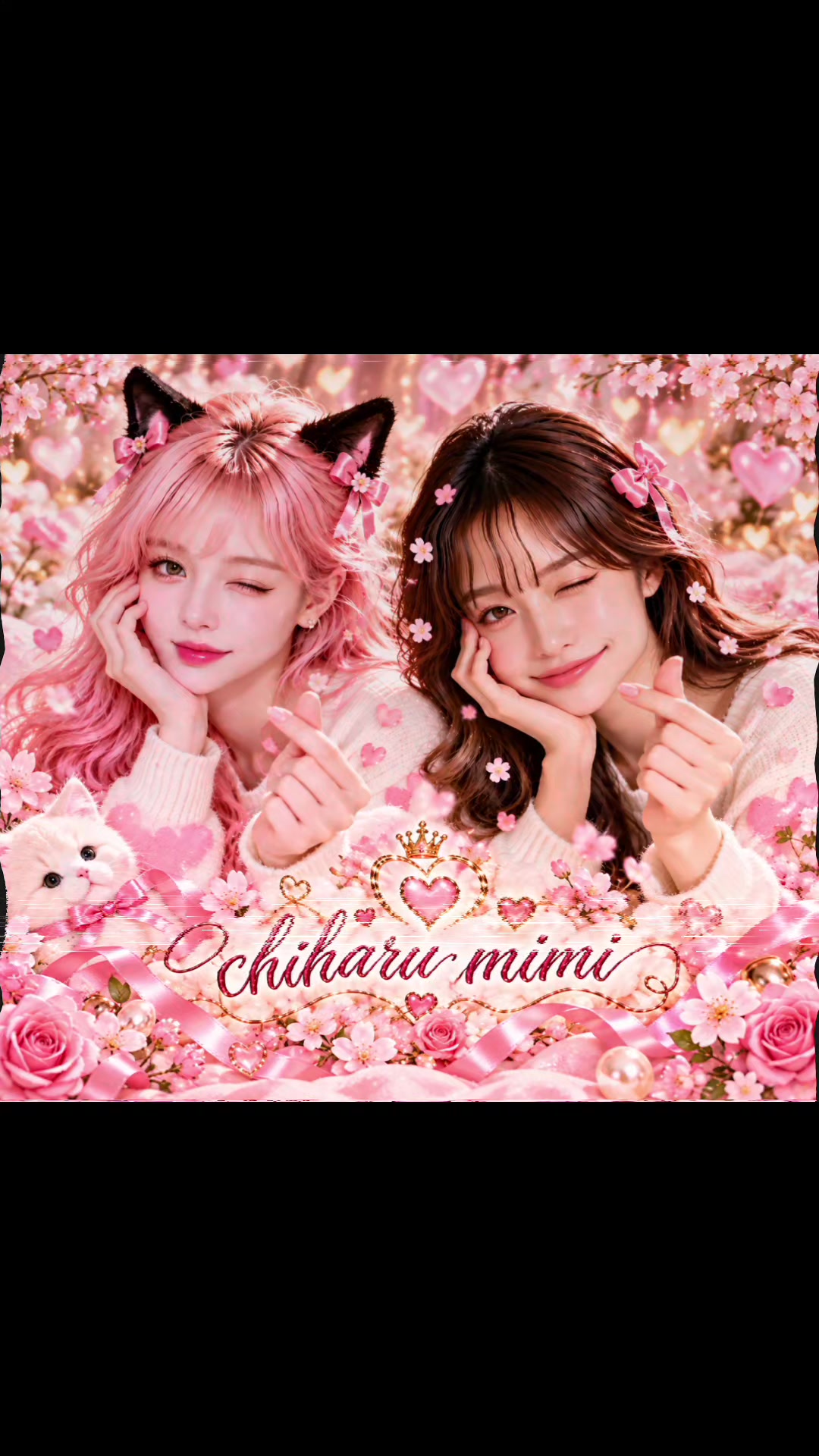 @🐰🍡Aochan♡🔥Yⁱⁿˢ🔥🐉LONG🐲