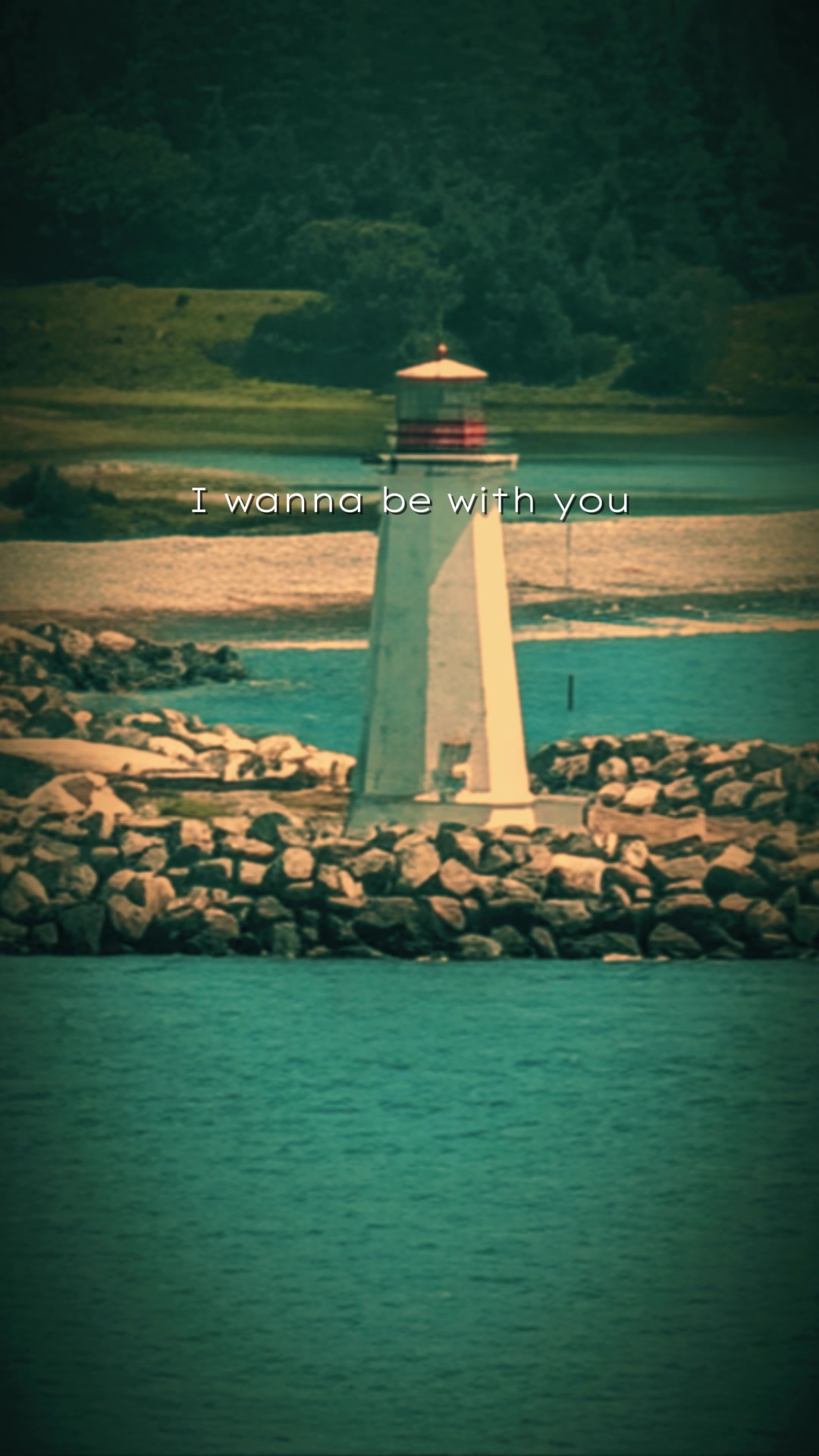 @Cora McCartney🇨🇦