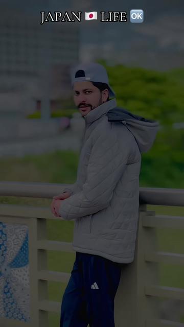@ウズマン・マヘル 🇵🇰🇯🇵