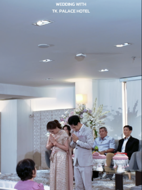@TK.PALACE