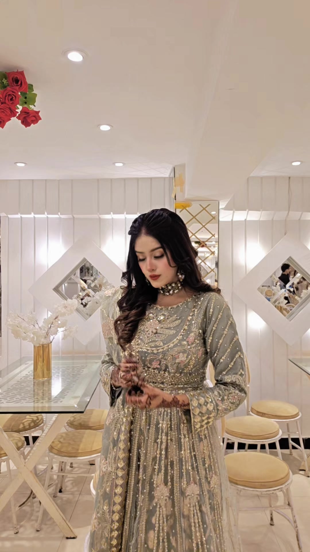 @ayeshamalik7799