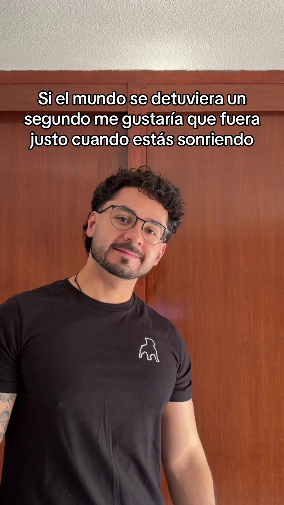 @Centeno