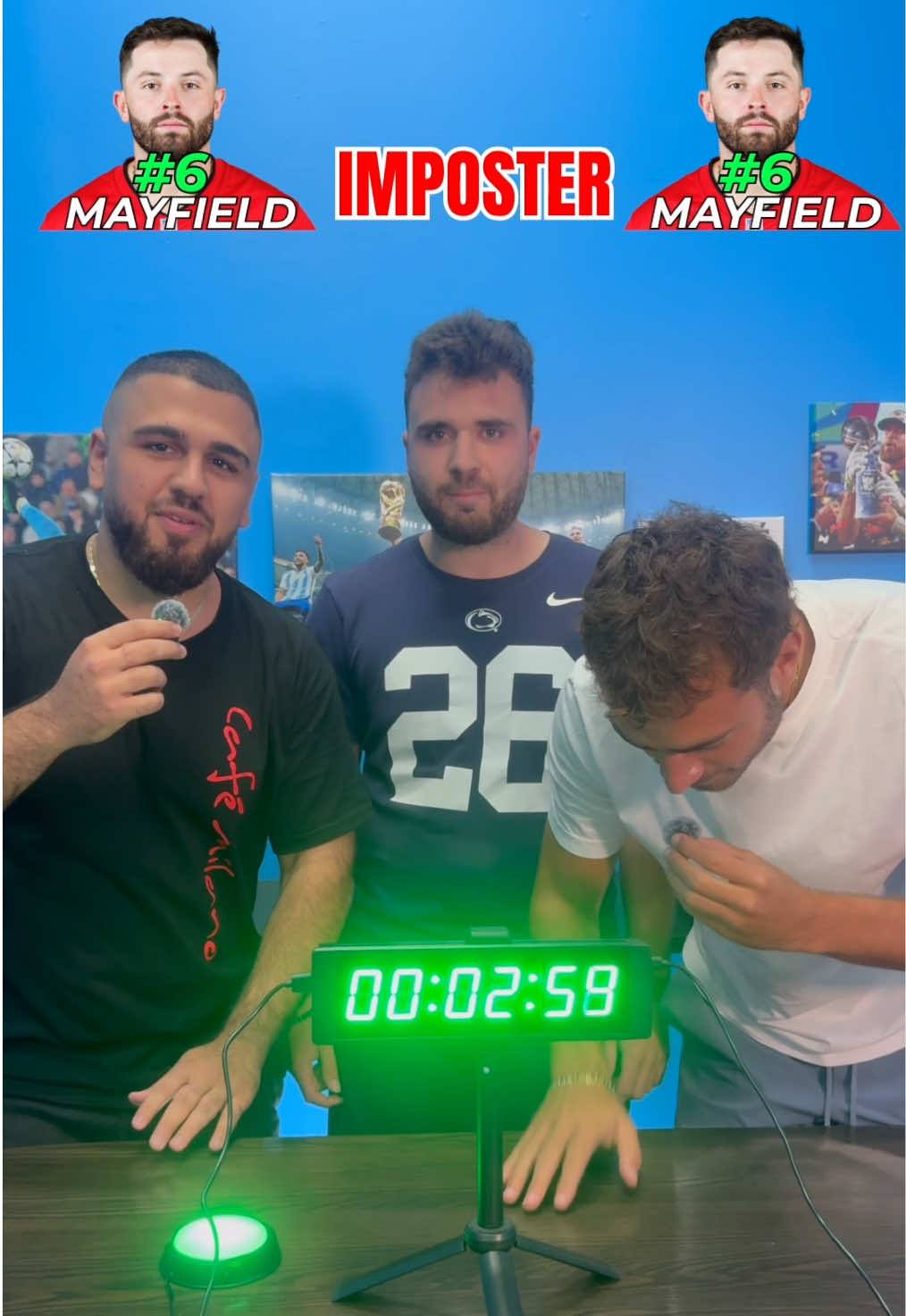 @trendingsportspod