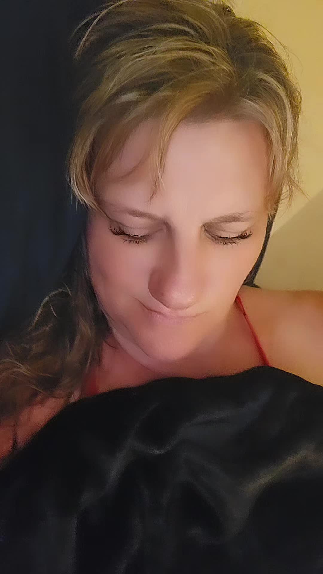 @journeygirl4646