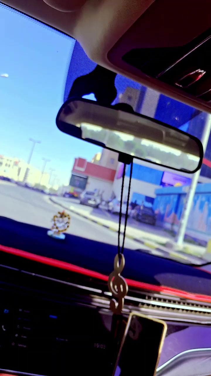 @꧁❀💙 Mani 💙❀꧂꧁ 💓రాయచోటి💓˜꧁