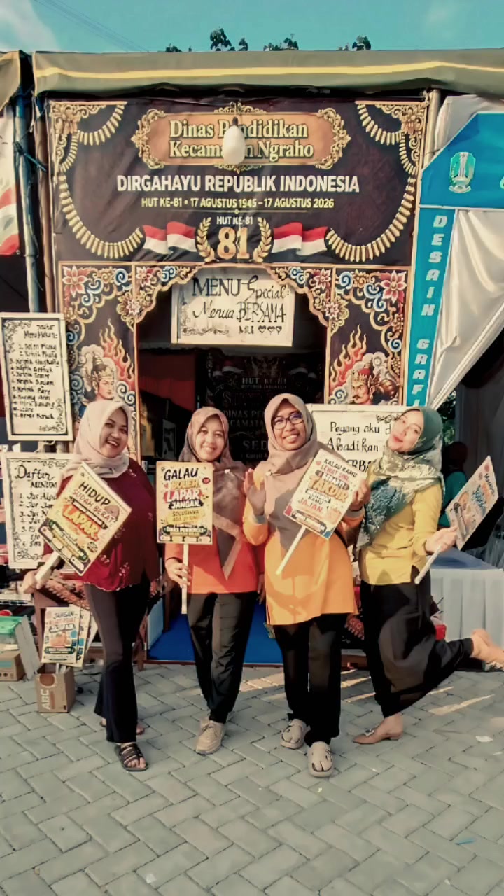 @Destya Novya