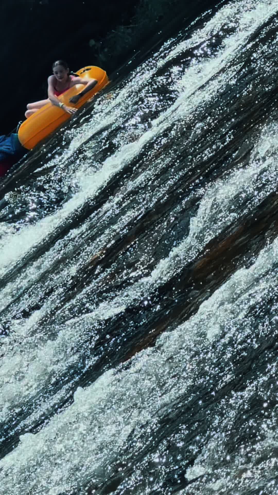 @bigbeartubing
