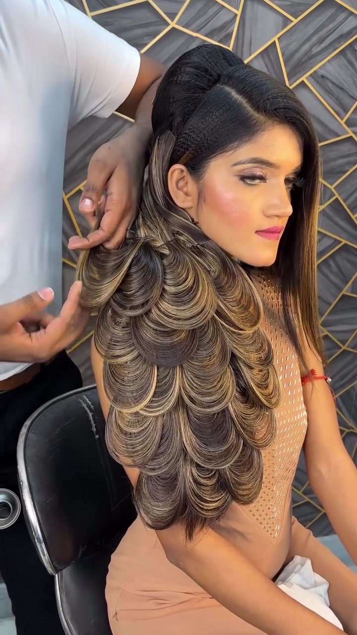 @Hairacademytv