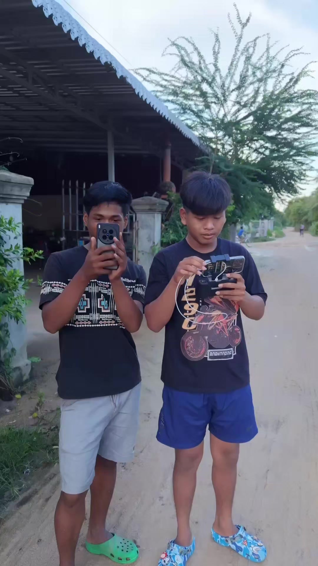 @Nak