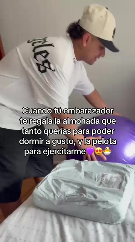 @Sara Calle