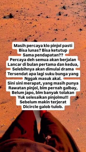 @user27461654213