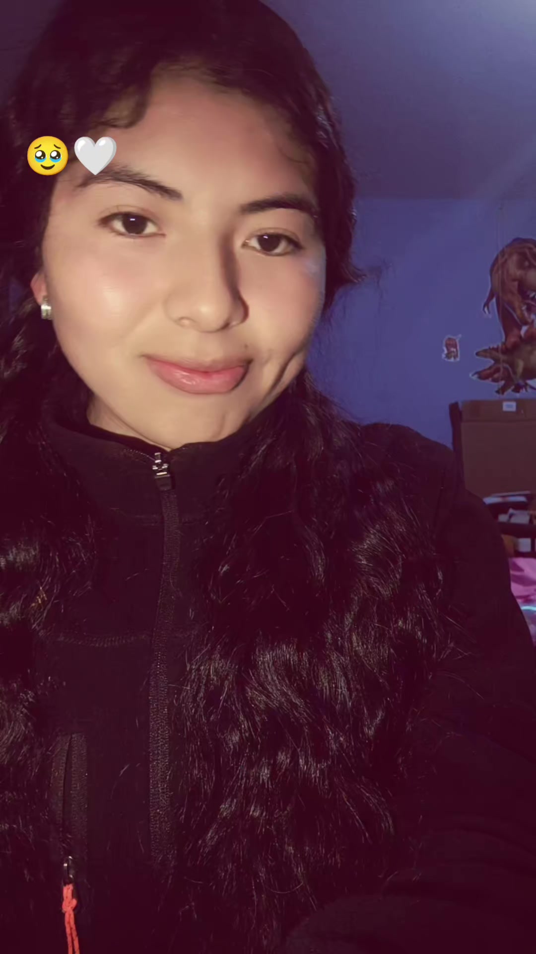 @•Jhessy♥️🥰