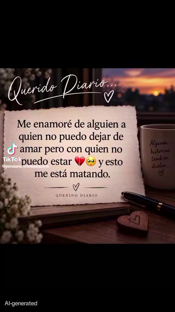 @mariacruz