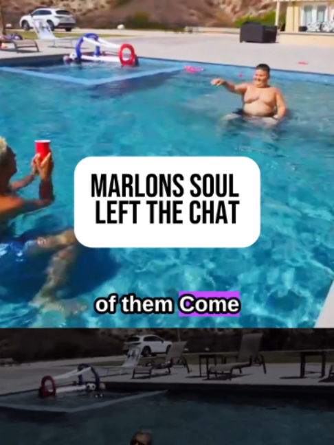 @YBZ Live - IRL Stream Clips
