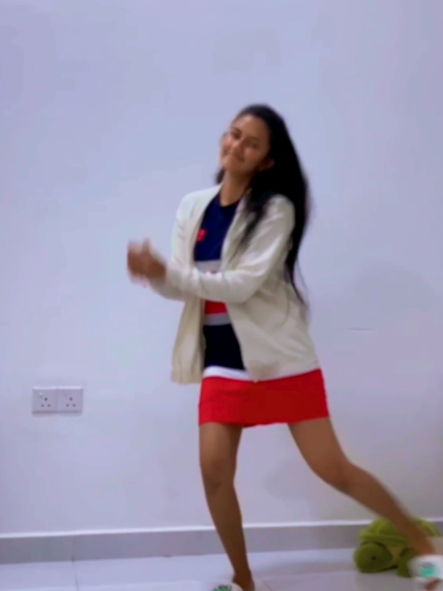 @PRASHA