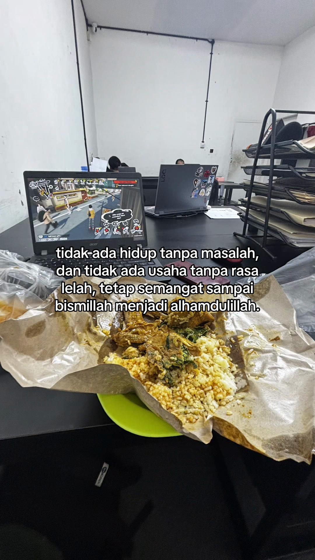 @ndɐp