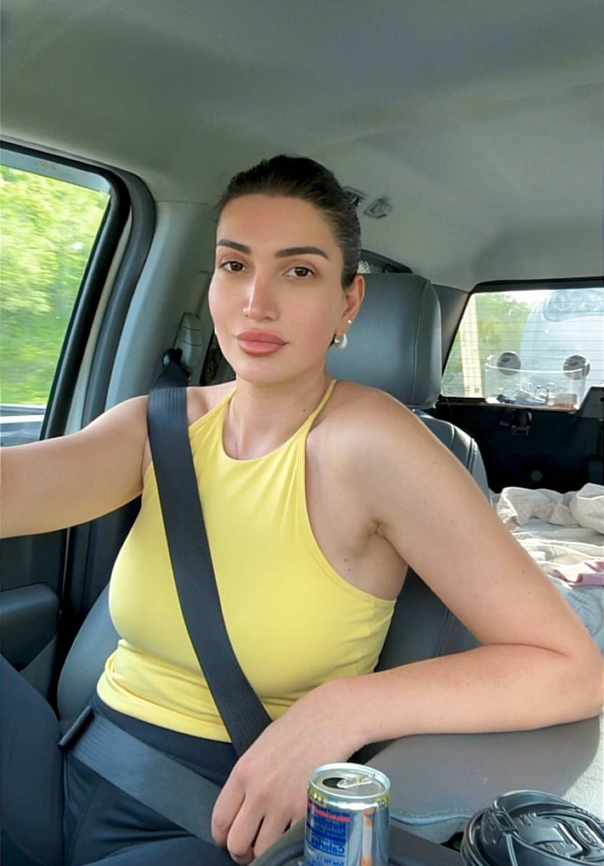 @nati_rex