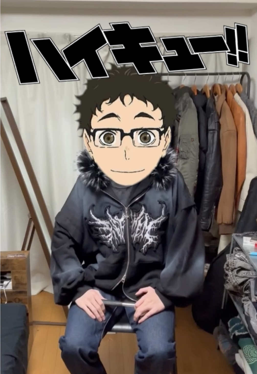 @akiとら🐯⚒️