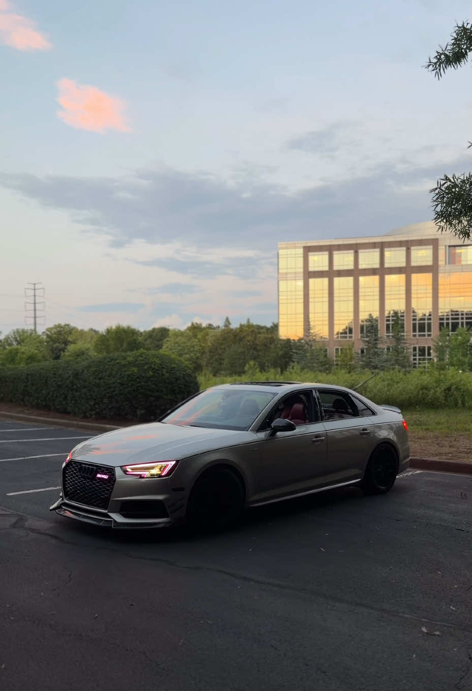 @B9CHRIS