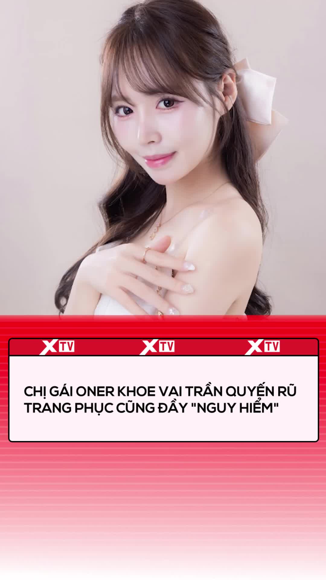 @XTV Network