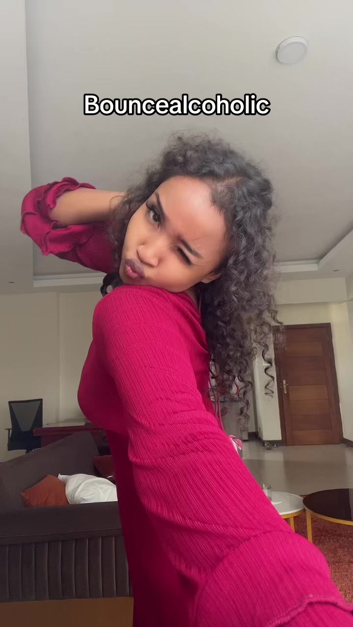 @Lelita