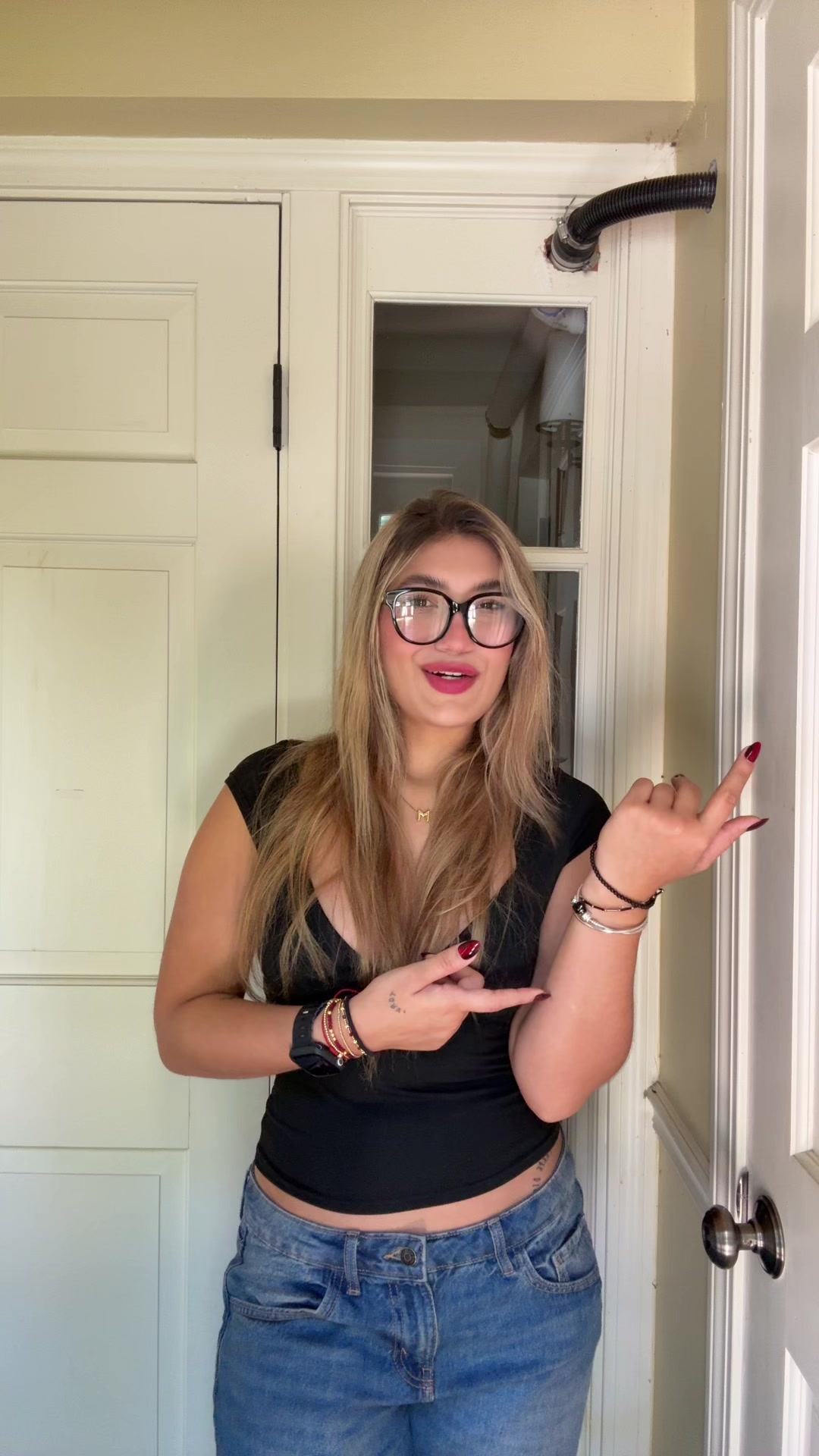 @MafeTrabucco🧿