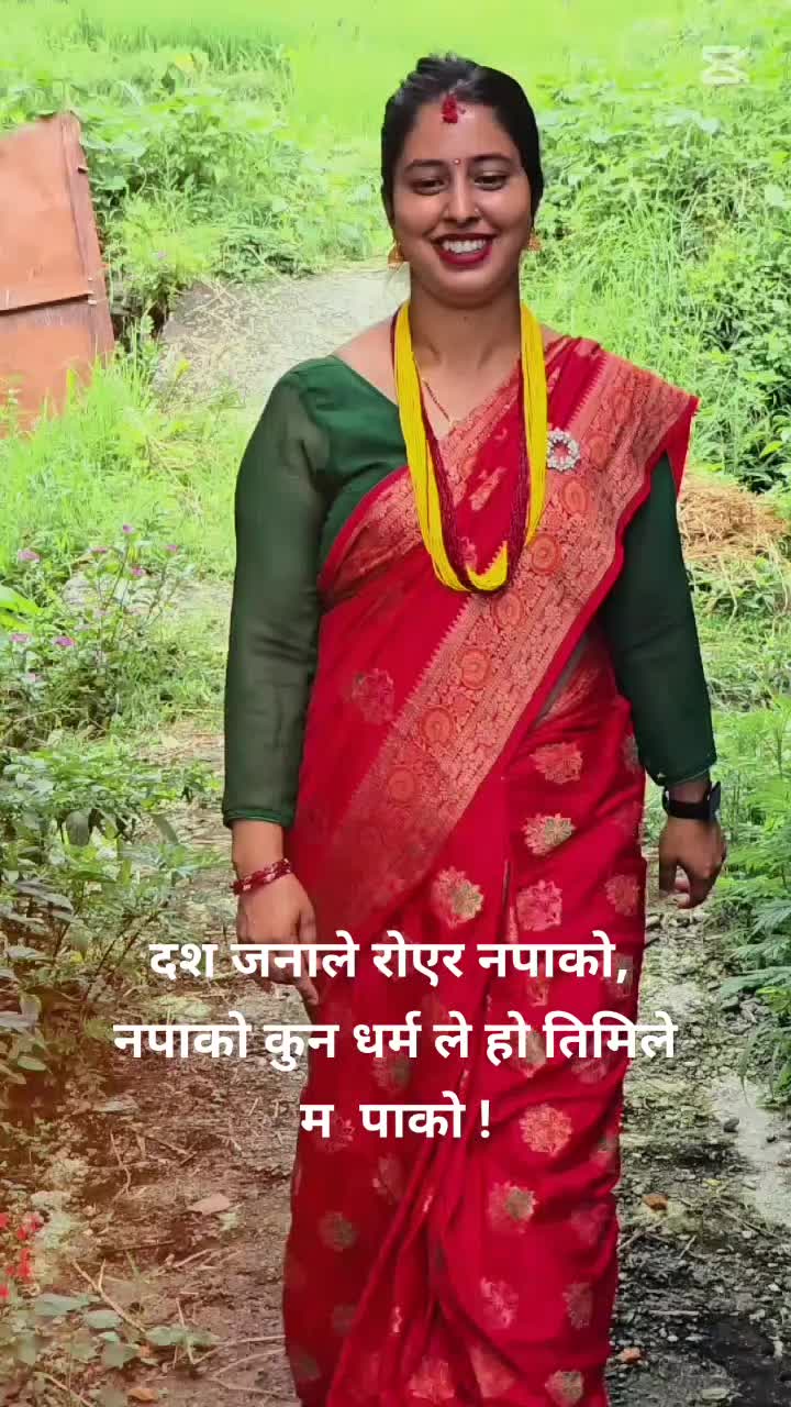 @Alisha ramesh