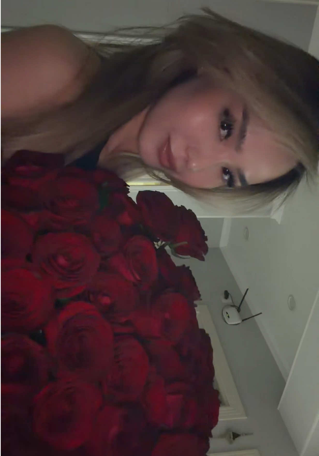 @u’