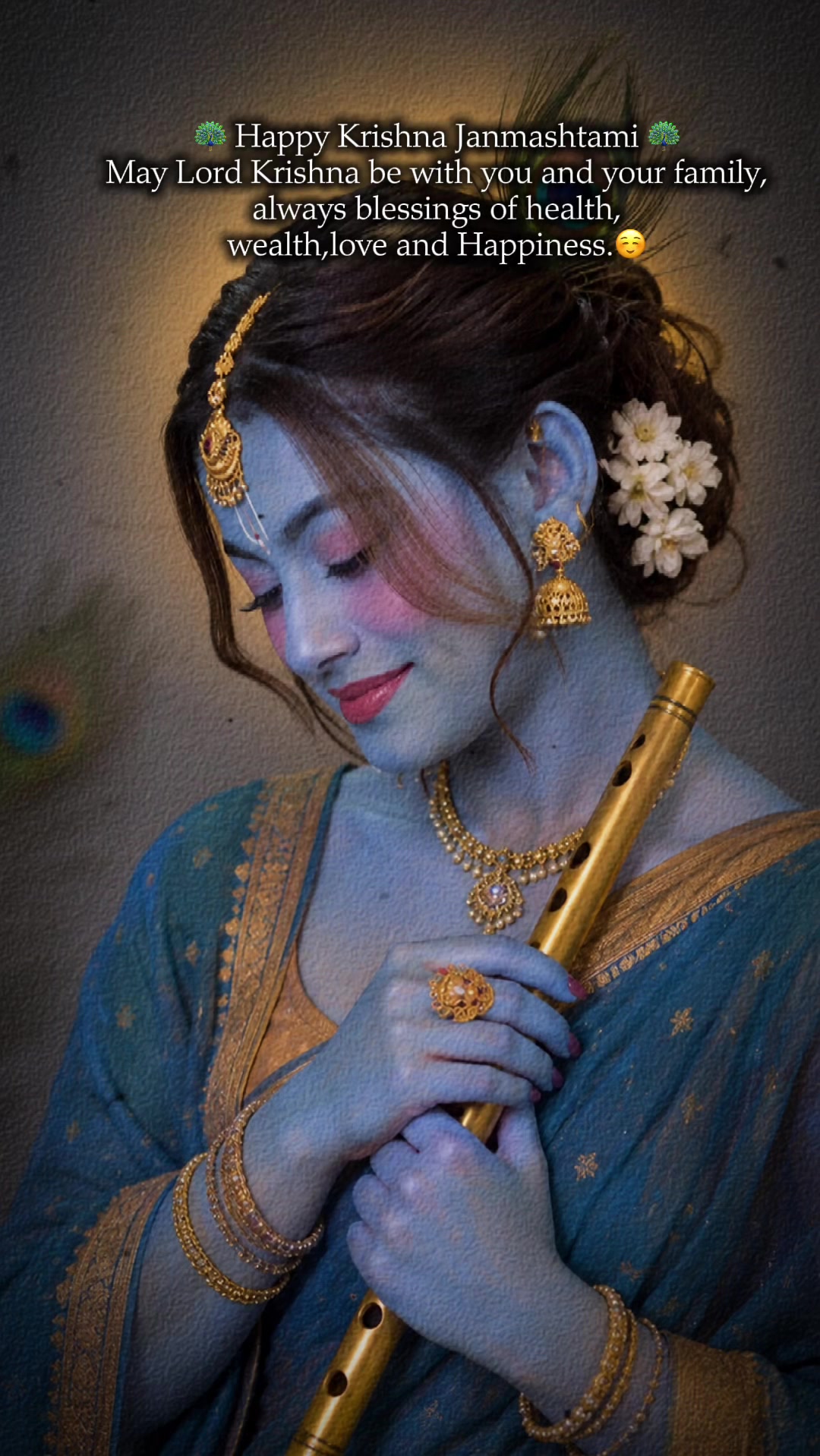 @💫TRADITIONAL💫