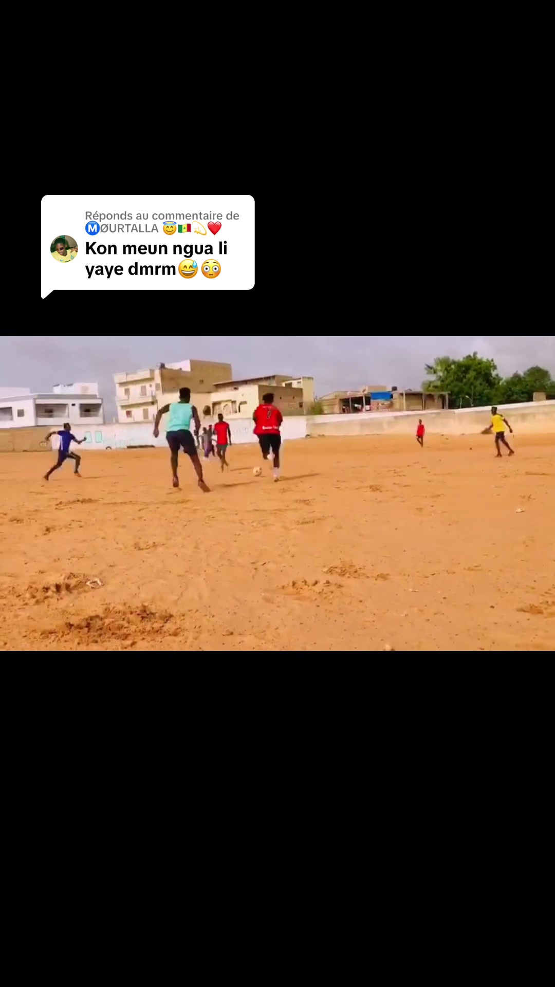 @MOUHA BIBERON 🇸🇳 🇬🇲✪